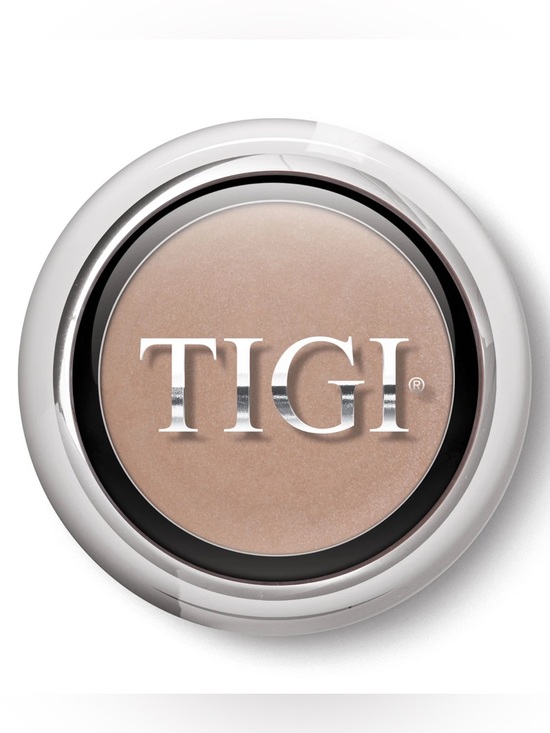 TIGI Other - TIGI Cosmetics Perfect Eyeshadow Base